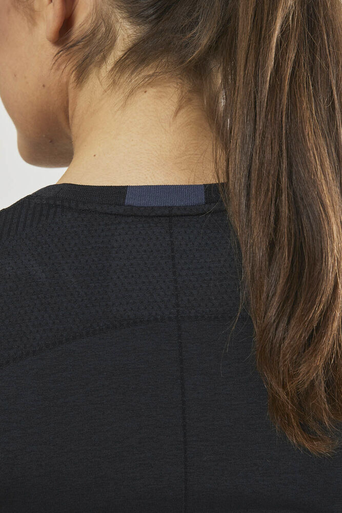 Fuseknit Comfort RN baselayer tr&oslash;je