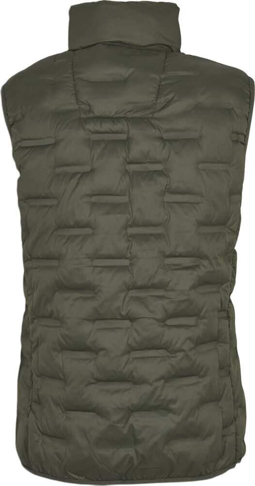 Lanea vest