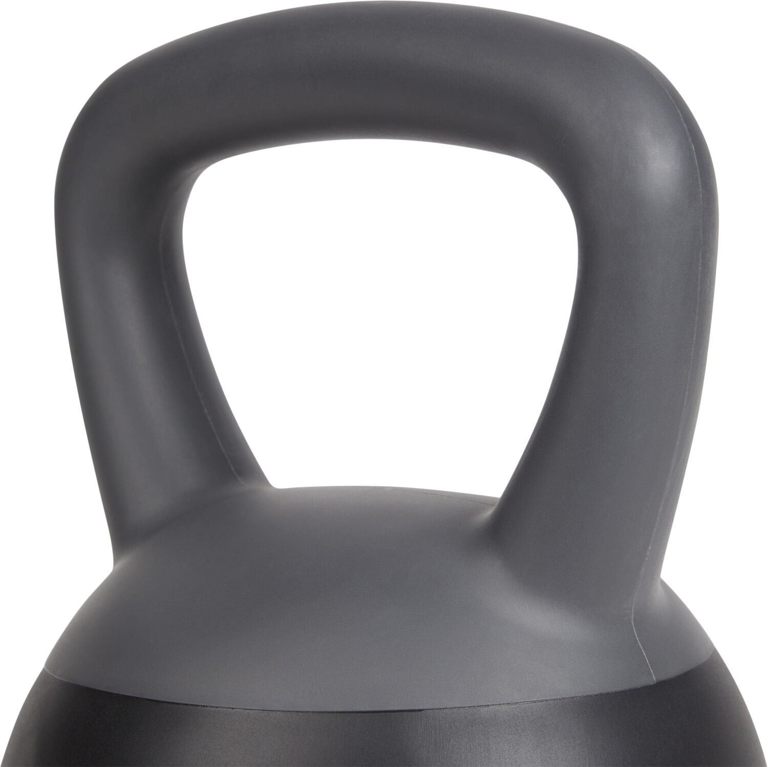Soft Kettlebell