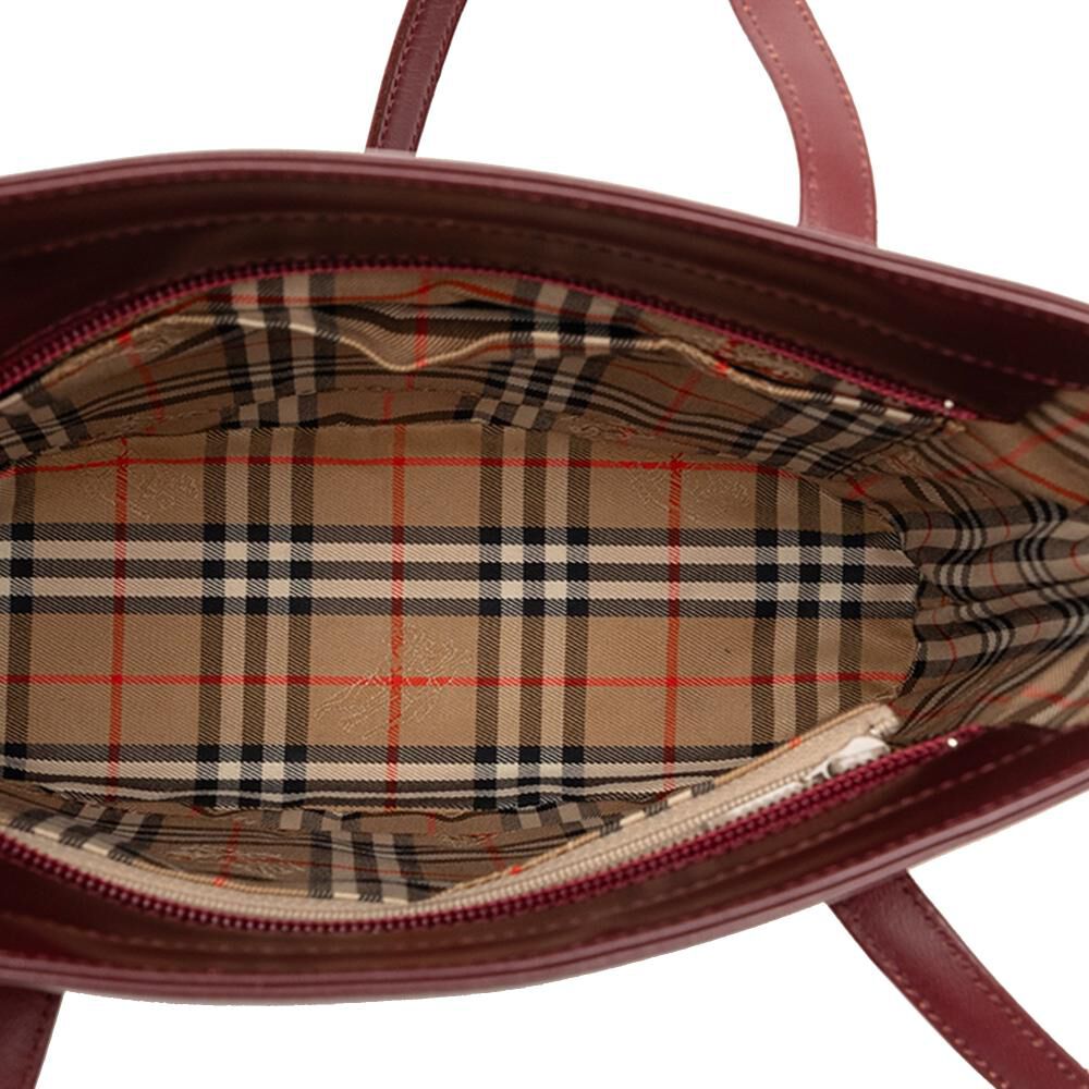Burberry Shoulder Bag