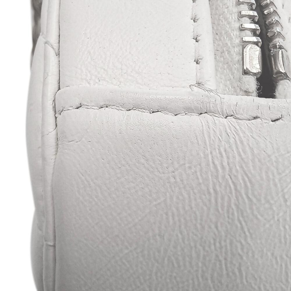 Chanel Crossbody Bag