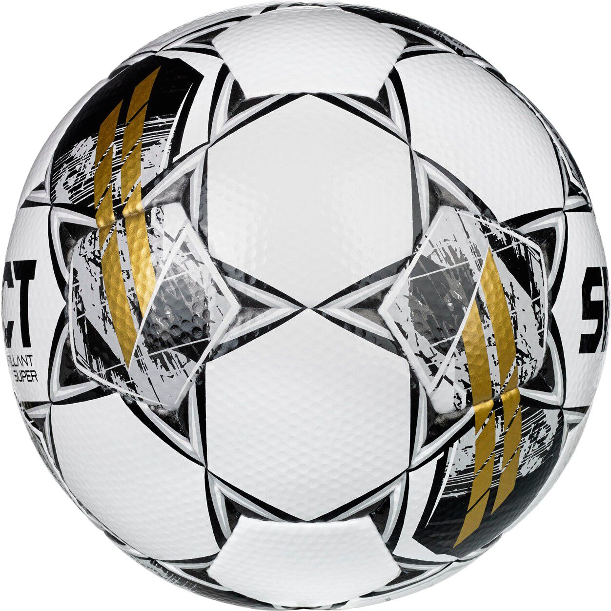 Brillant Super V23 Fodbold