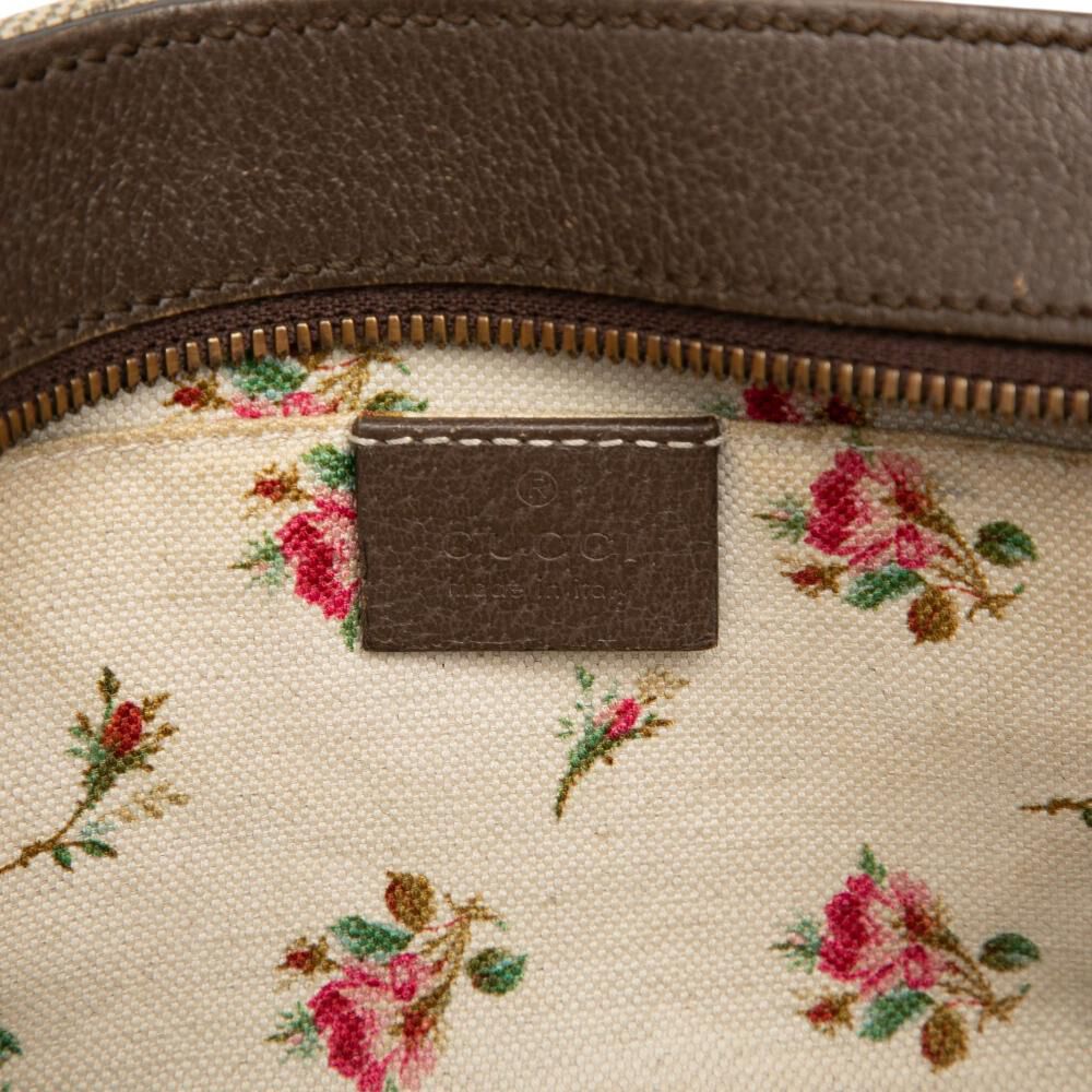 Gucci Crossbody Bag