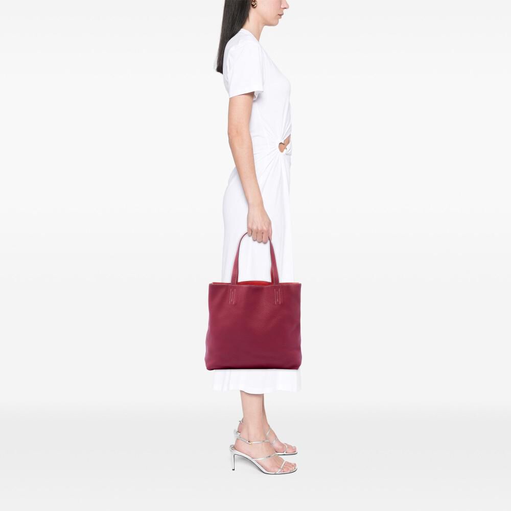 Herm&egrave;s Tote