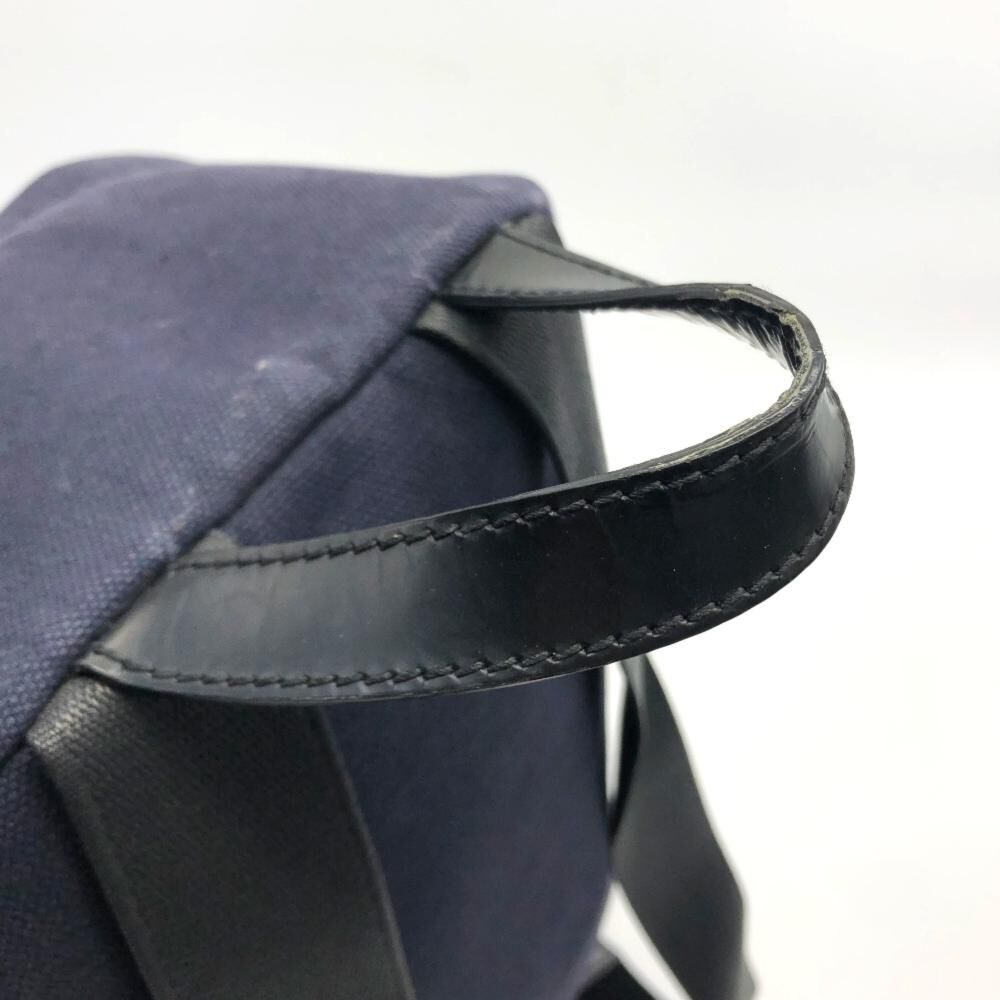 Balenciaga Backpack