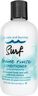 Surf Creme Rinse Conditioner 250ml