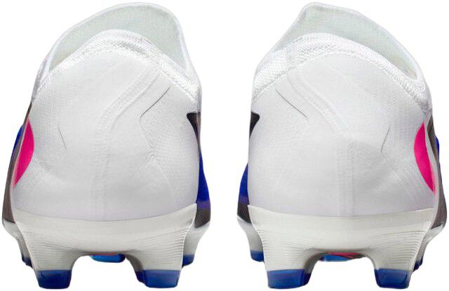 Phantom 6 Pro Fodboldst&oslash;vler