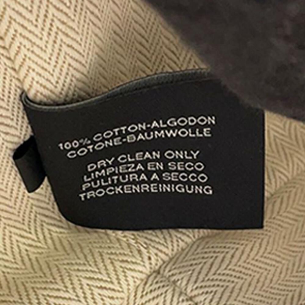 Herm&egrave;s Handbag