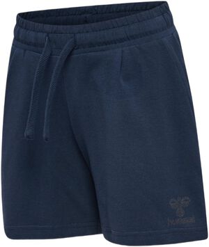 hmlMIRIAM SHORTS