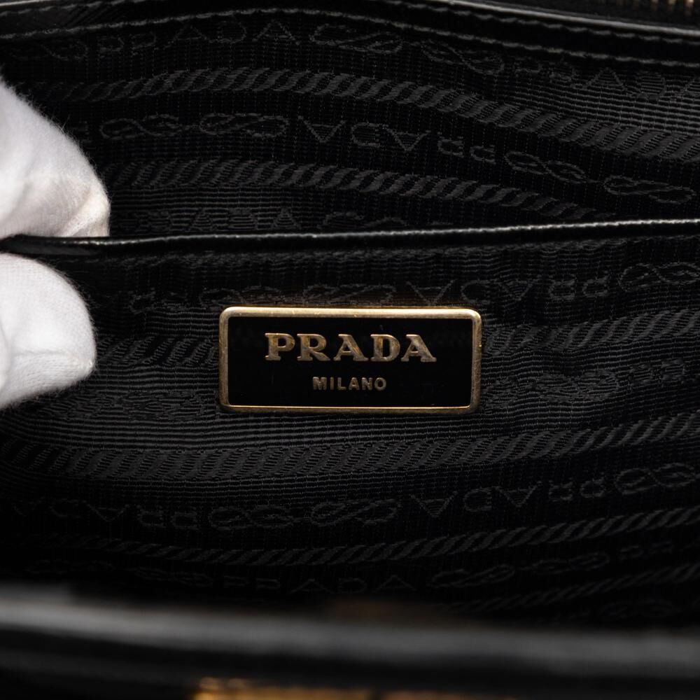 Prada Tessuto