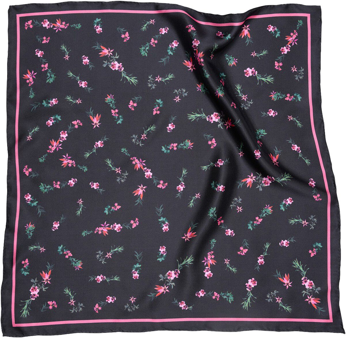 TAPESTRY Scarf