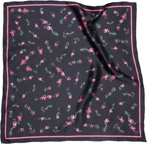 TAPESTRY Scarf