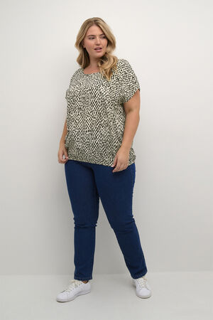 KCjenny Top