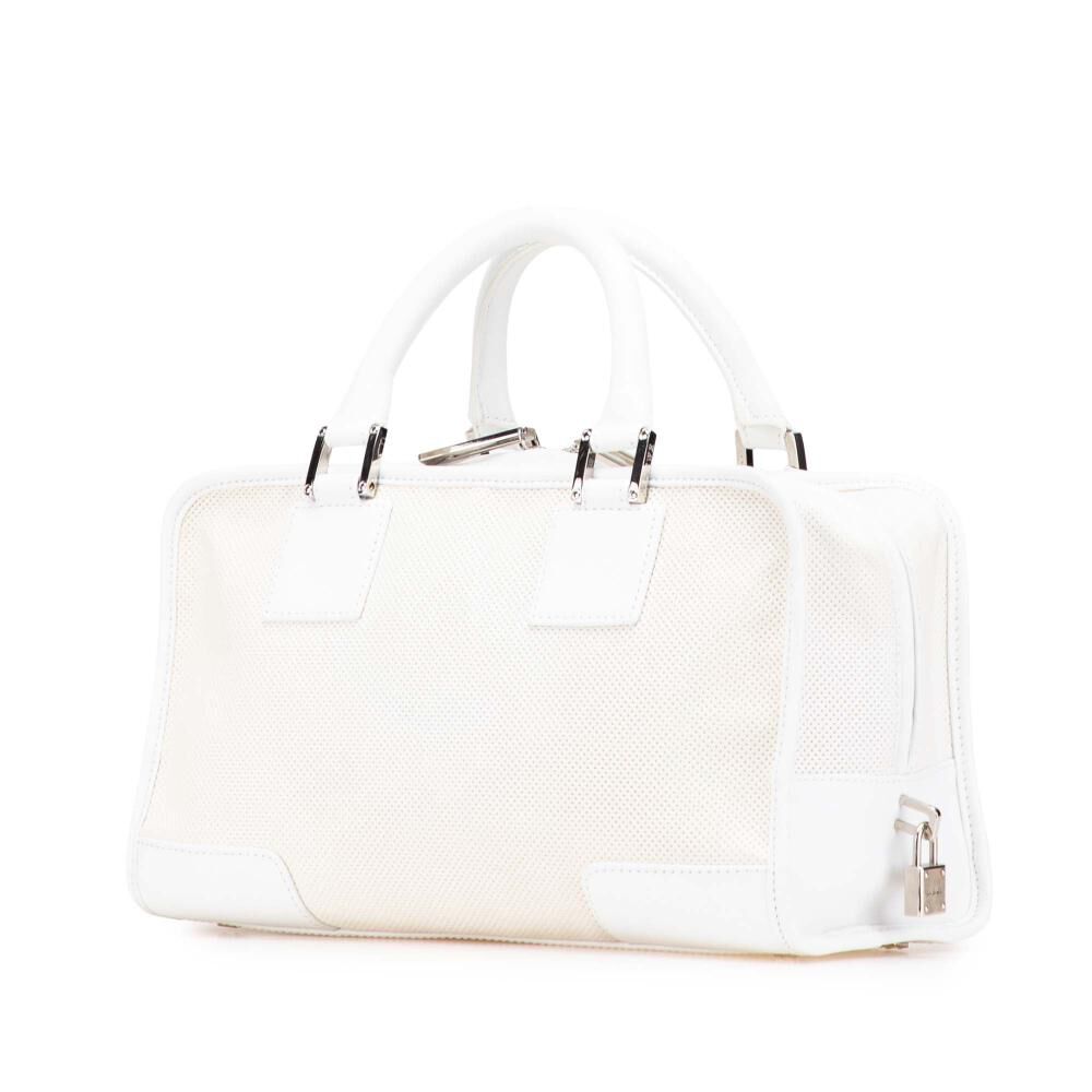 Loewe Amazona