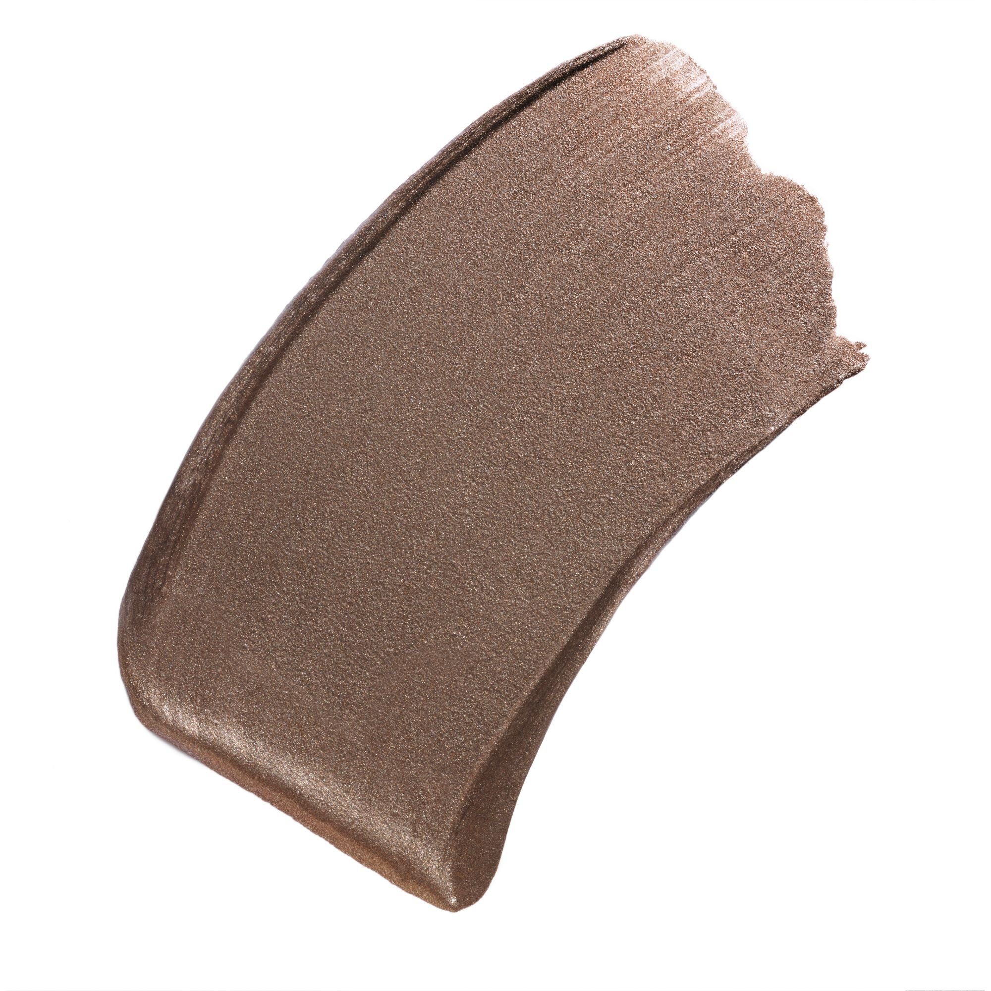 HOLDBAR FLYDENDE &Oslash;JENSKYGGE