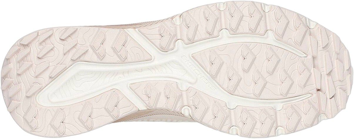 Switch Back Sneakers