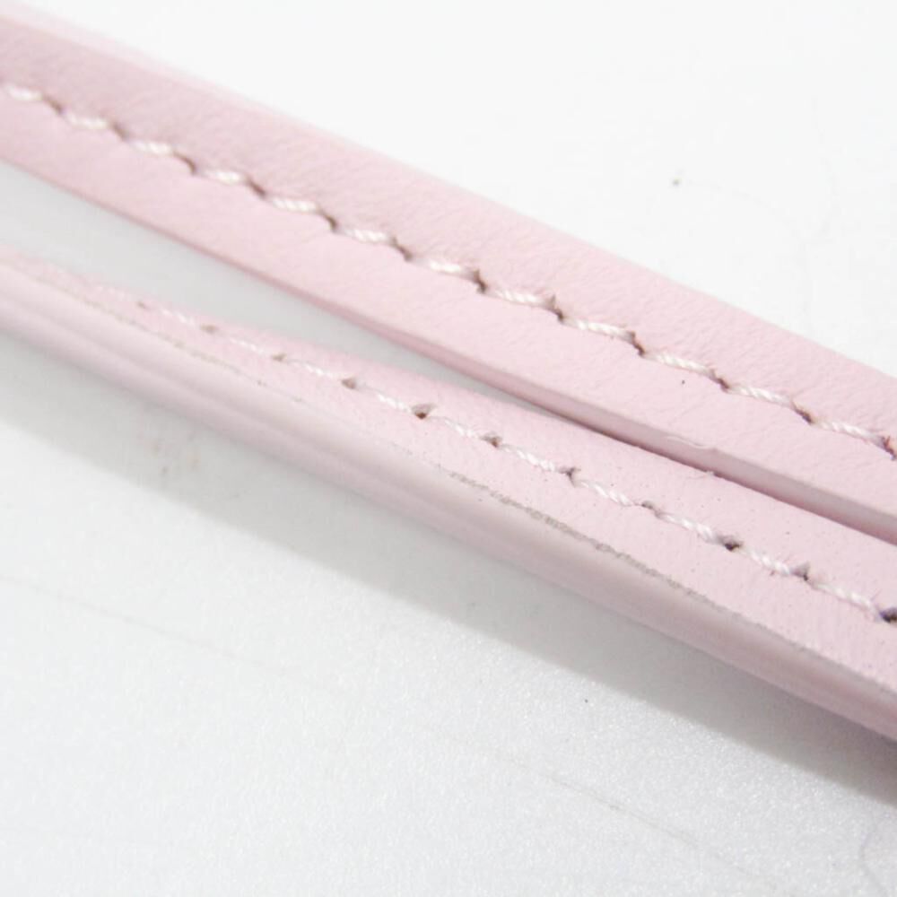 Burberry Shoulder Bag