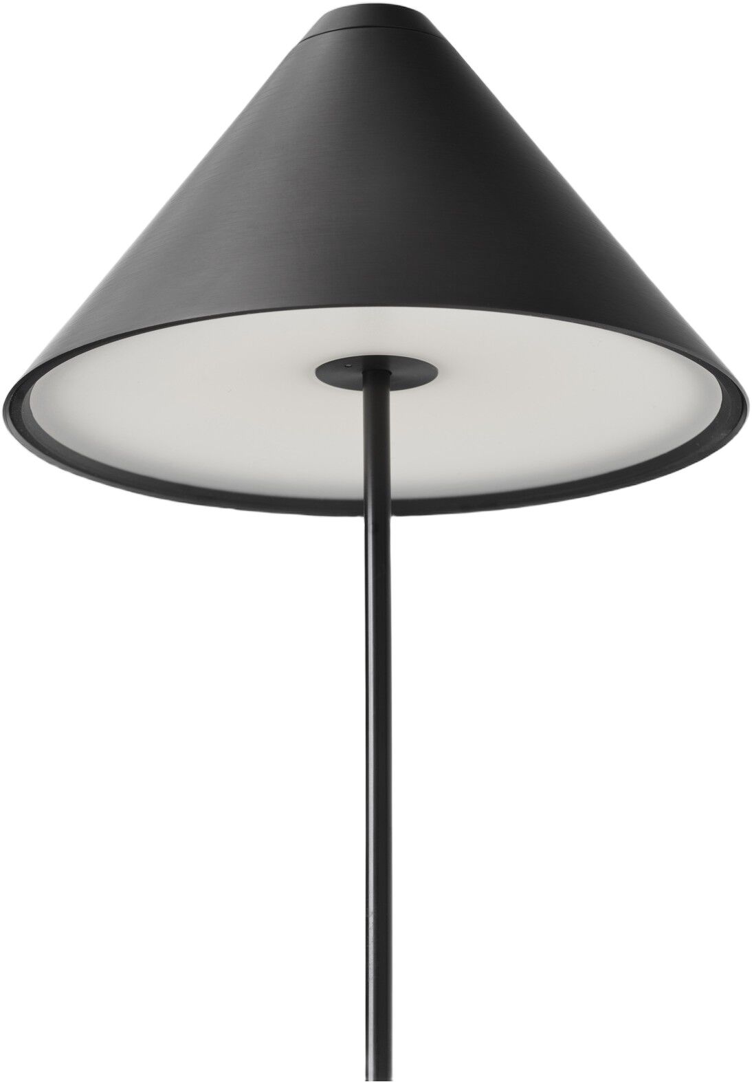 Brolly Portable Table Lamp