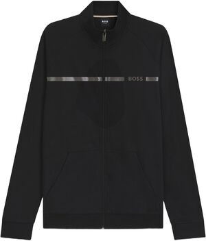 Authentic Jacket Z