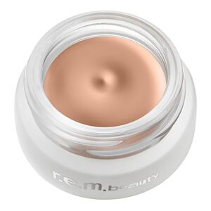 Sweetener - Concealer