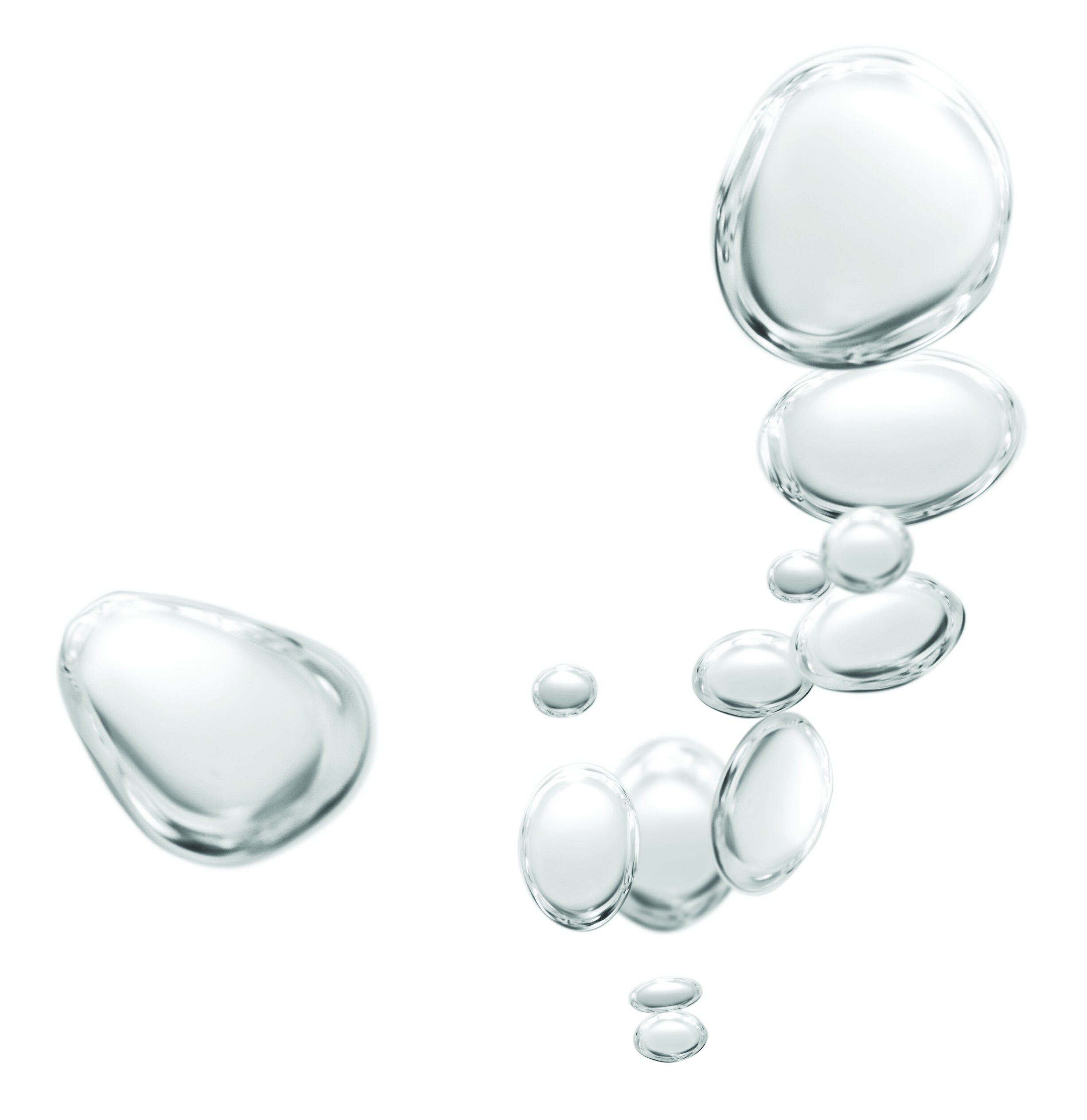 Black Pine Primus 6xHA Wrinkle Smoothing Youth Activator Boo