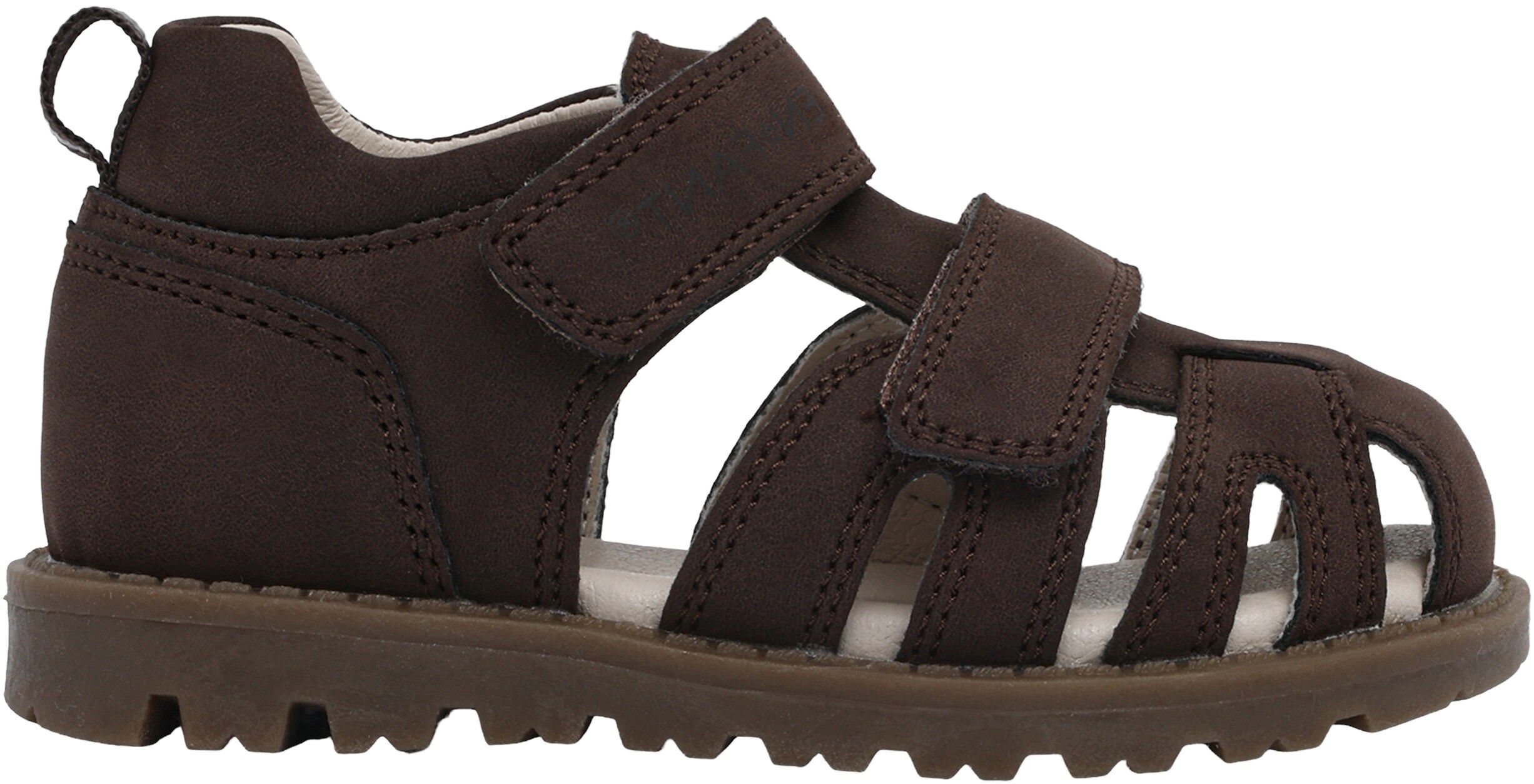 Sandal Velcro