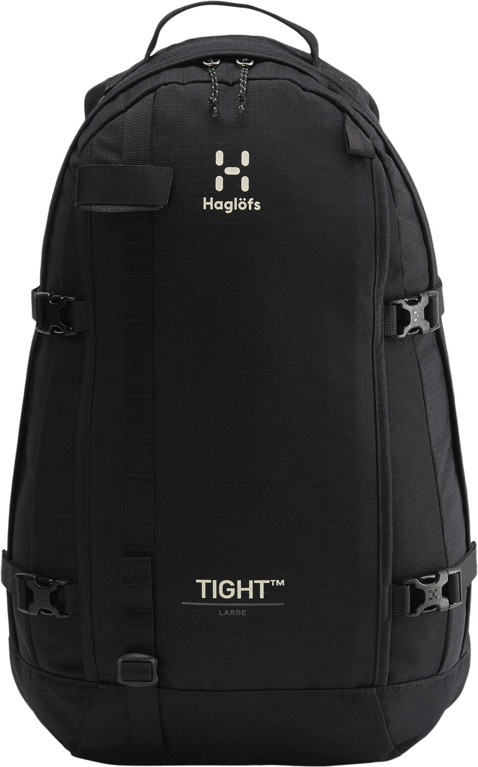 Tight rygs&aelig;k, large, 25 L