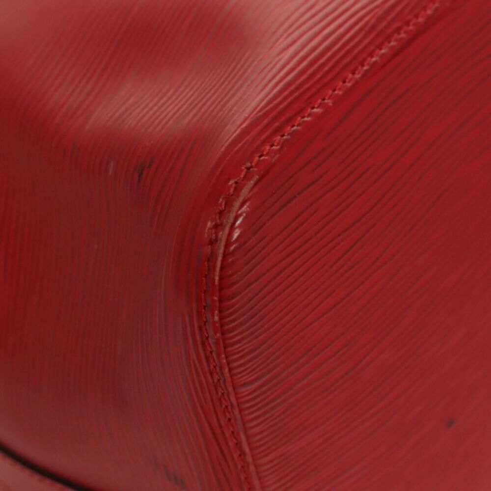 Louis Vuitton Petit Noe