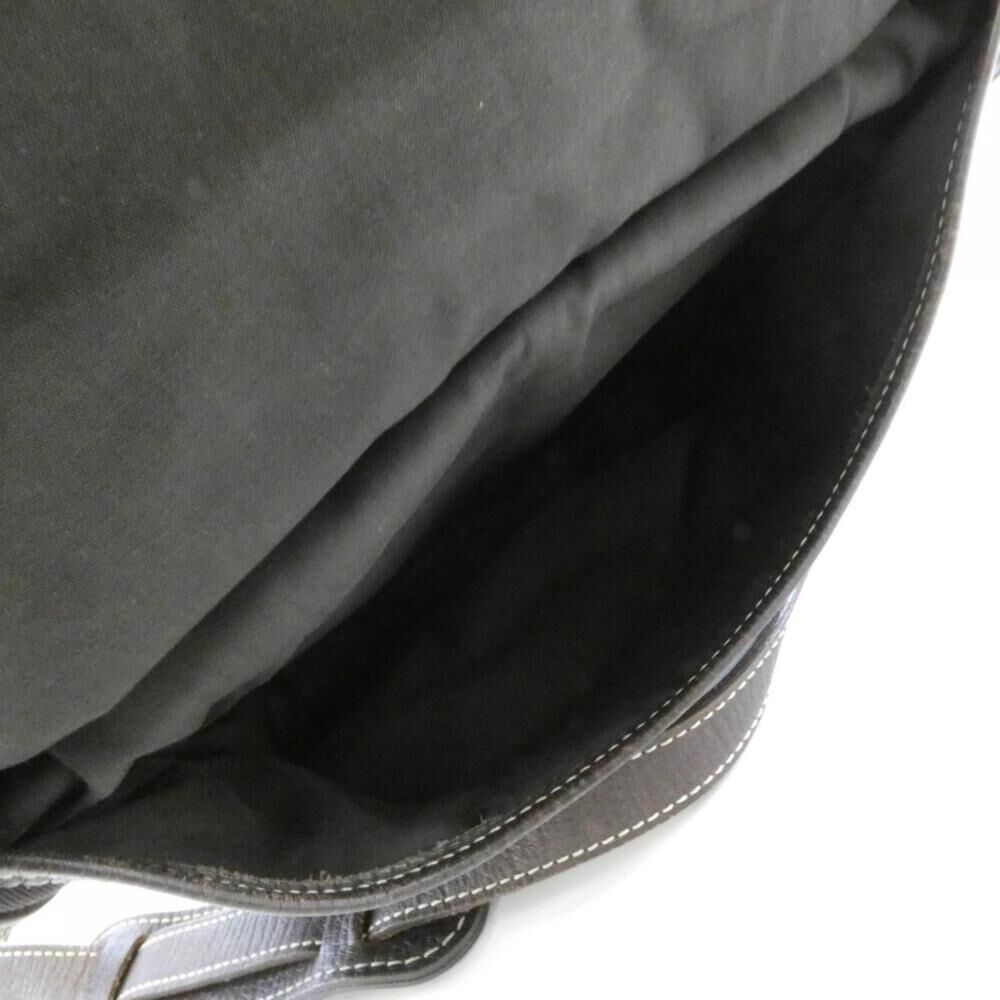 Louis Vuitton Saumur