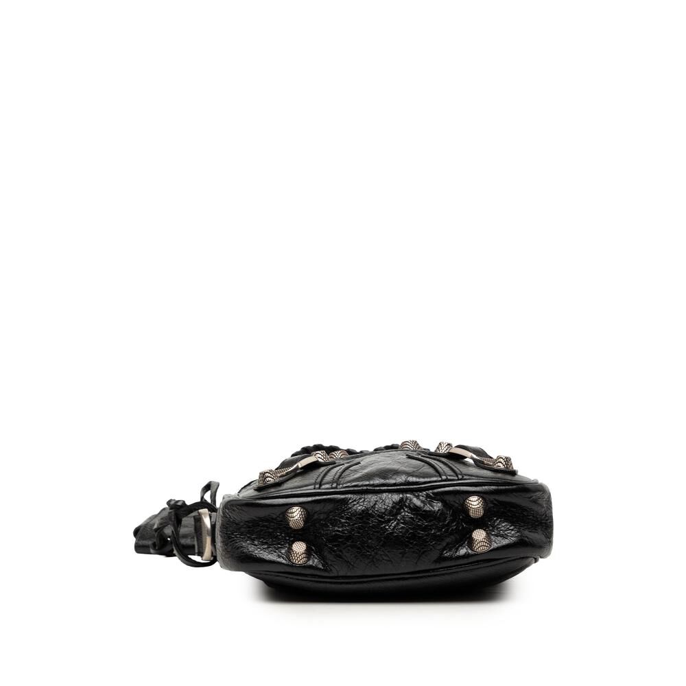 Balenciaga Le Cagole