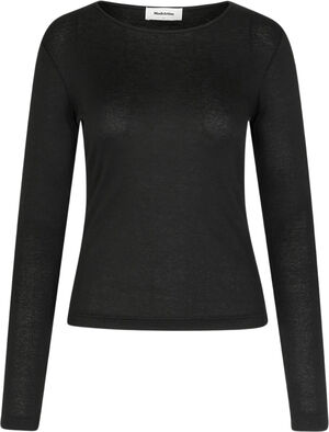 HarperMD LS top