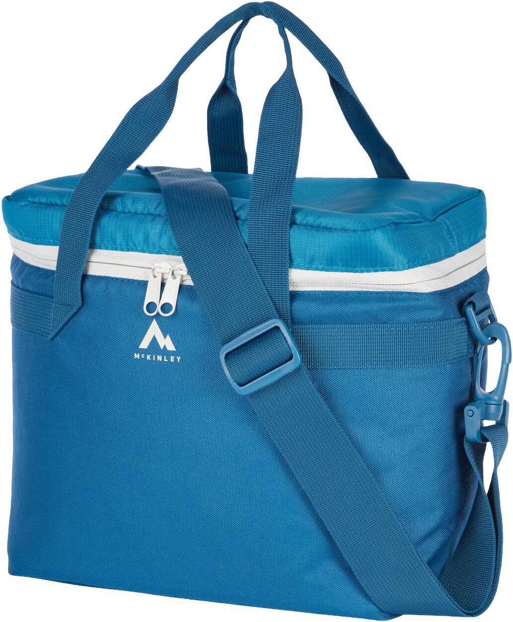 Cooler 10 Liter K&oslash;betaske