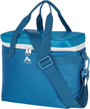 Cooler 10 Liter K&oslash;betaske