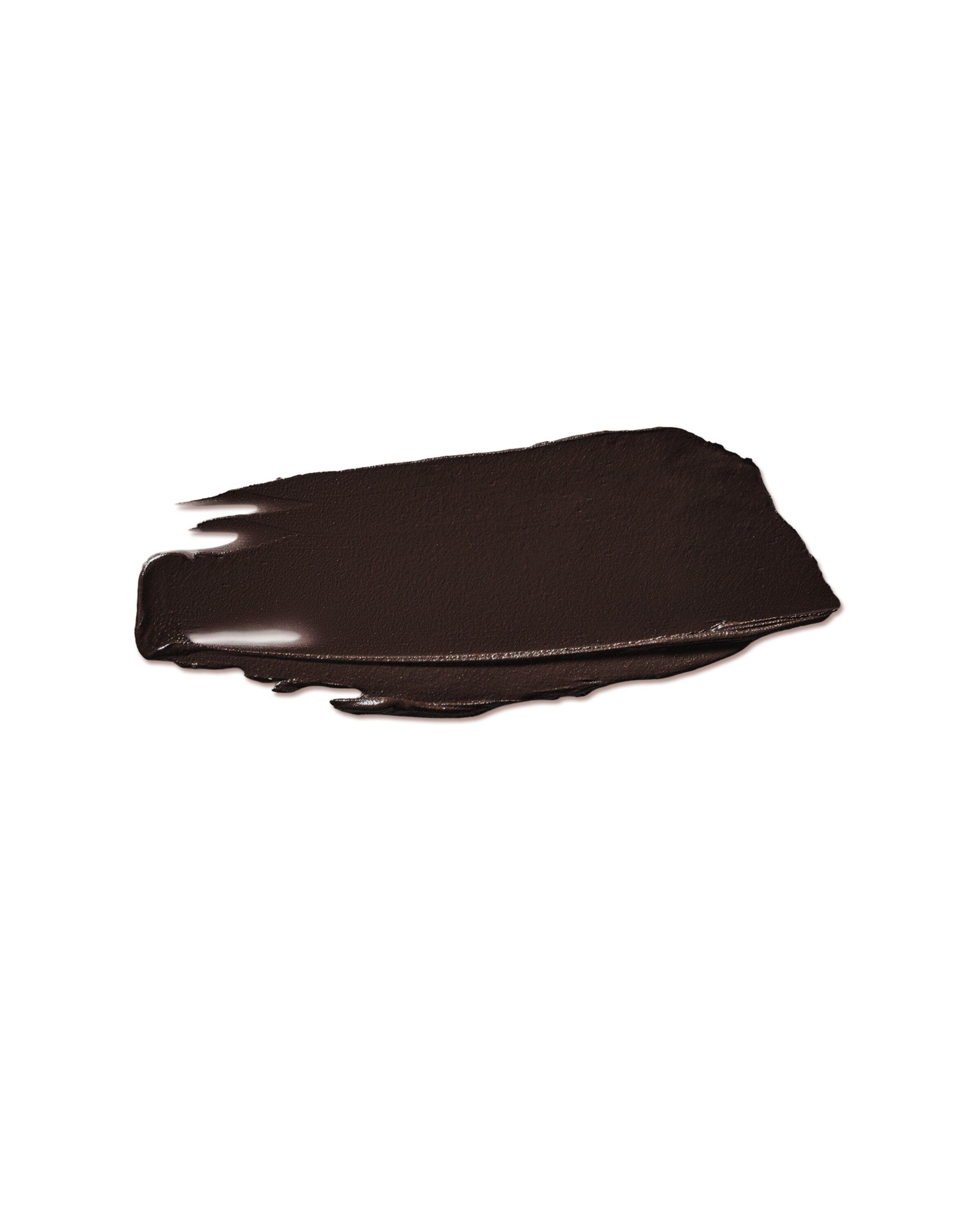 Contour Stylus
