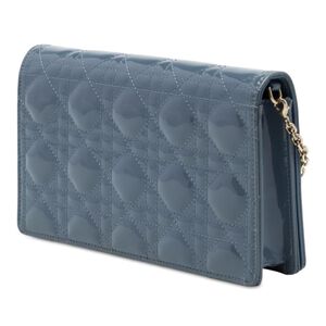 Dior Lady Dior