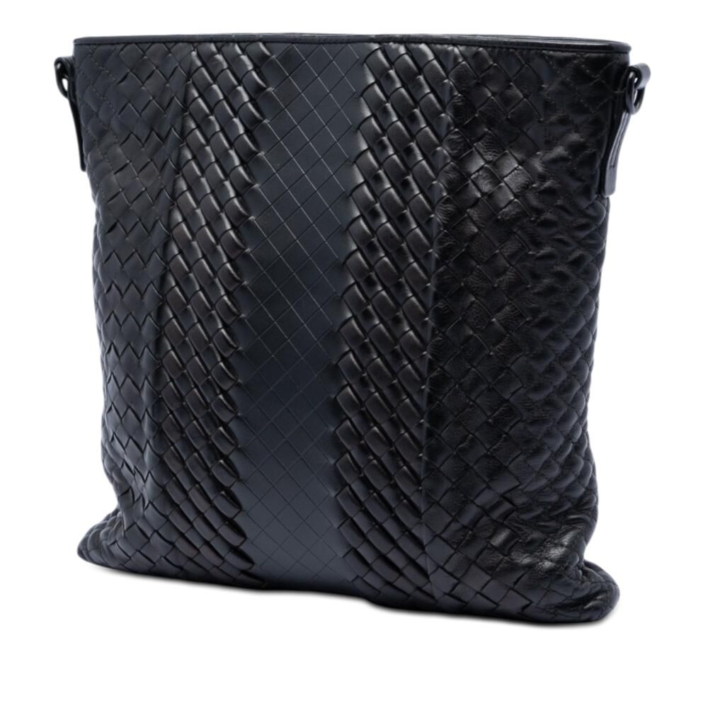 Bottega Veneta Crossbody Bag
