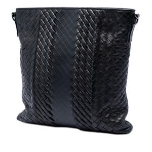 Bottega Veneta Crossbody Bag