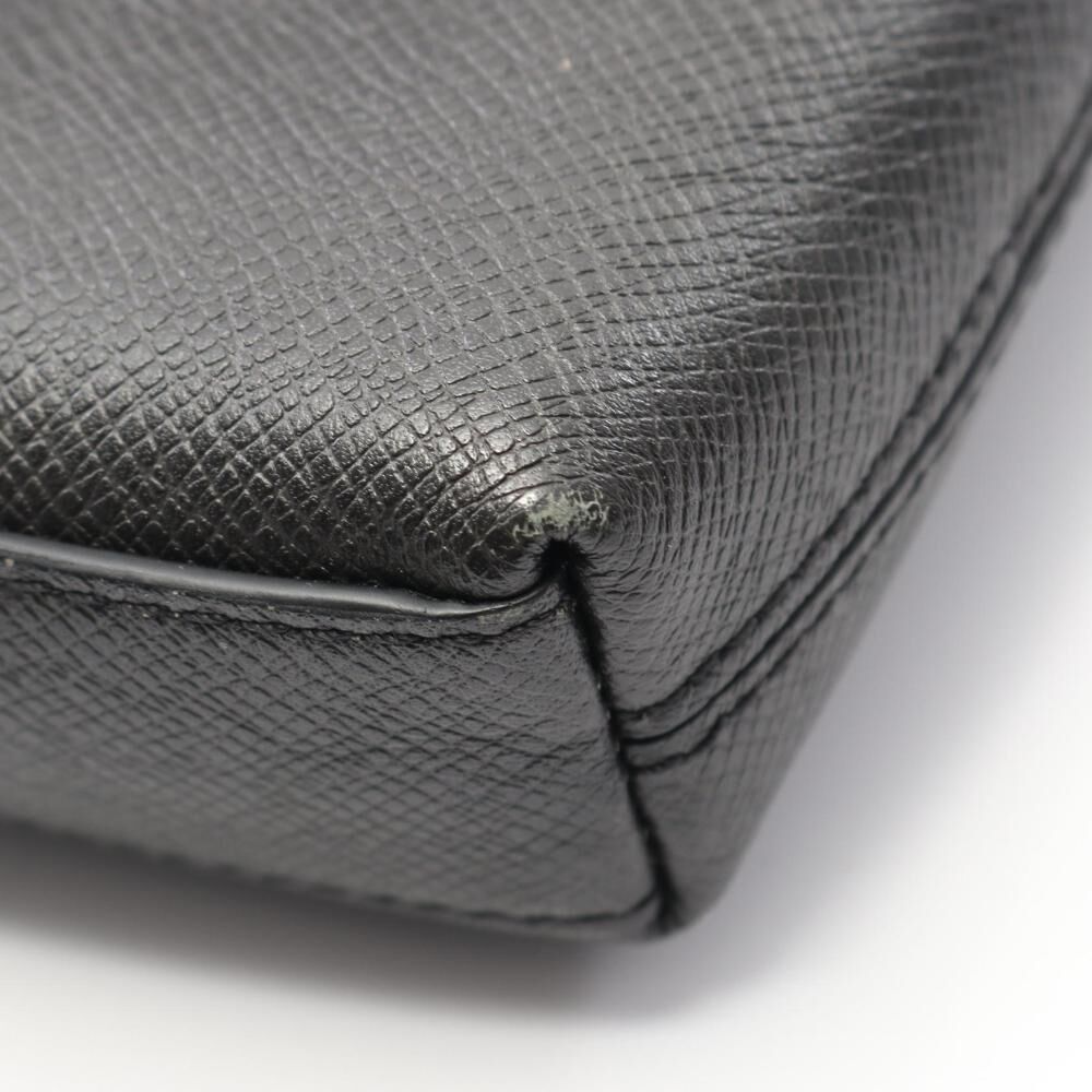 Louis Vuitton Grigori