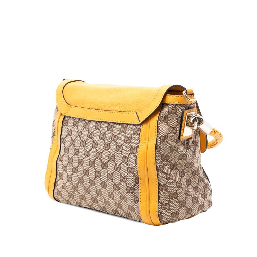 Gucci Shoulder Bag