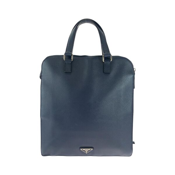 Prada Briefcase