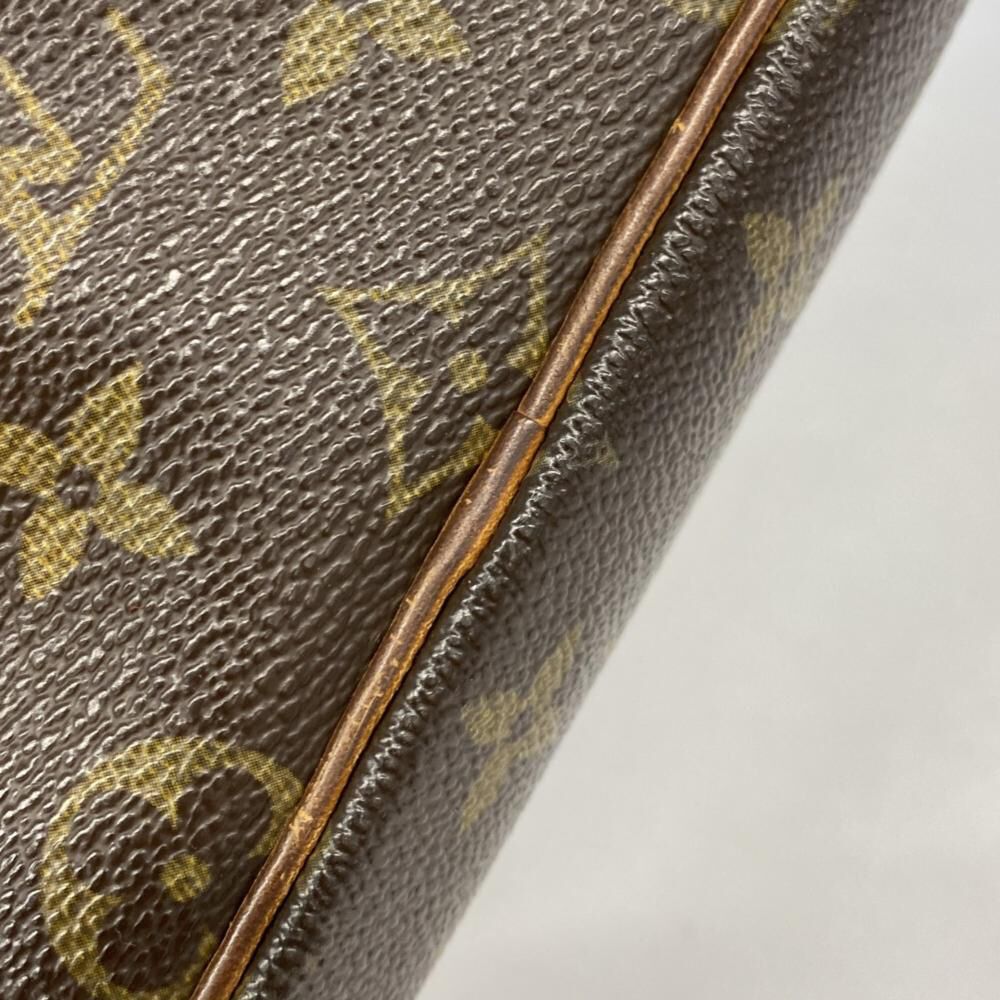 Louis Vuitton Compiegne