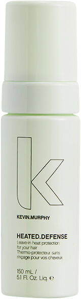 HEATED. DEFENSE 150ML