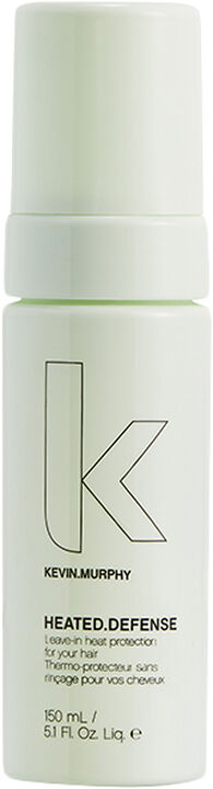 HEATED. DEFENSE 150ML