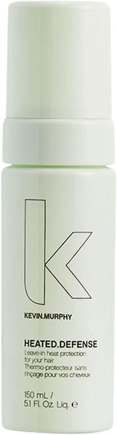 HEATED. DEFENSE 150ML