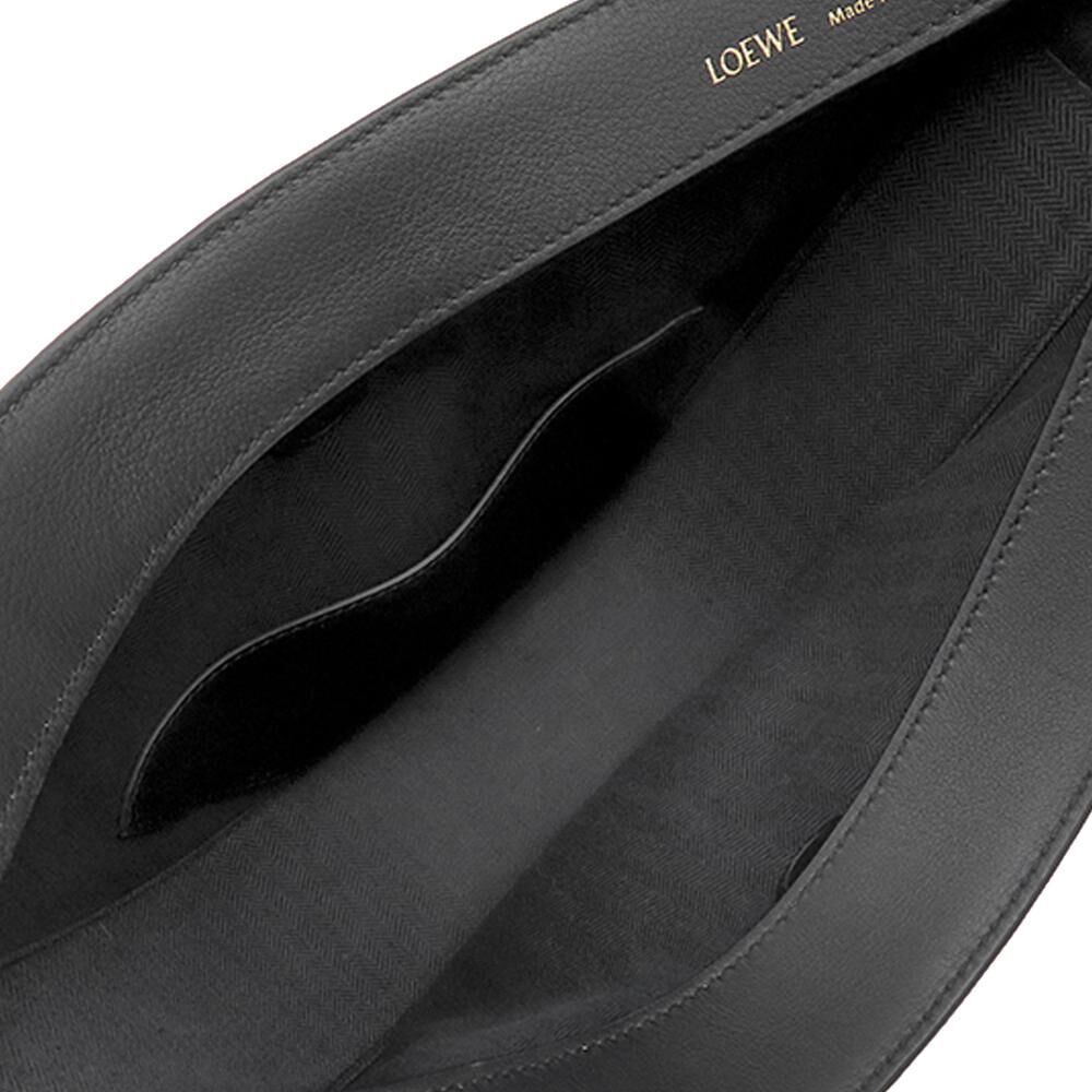 Loewe Shoulder Bag