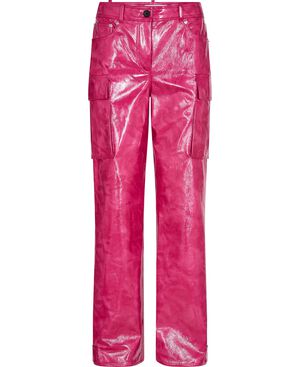 Ada Cargo Pants