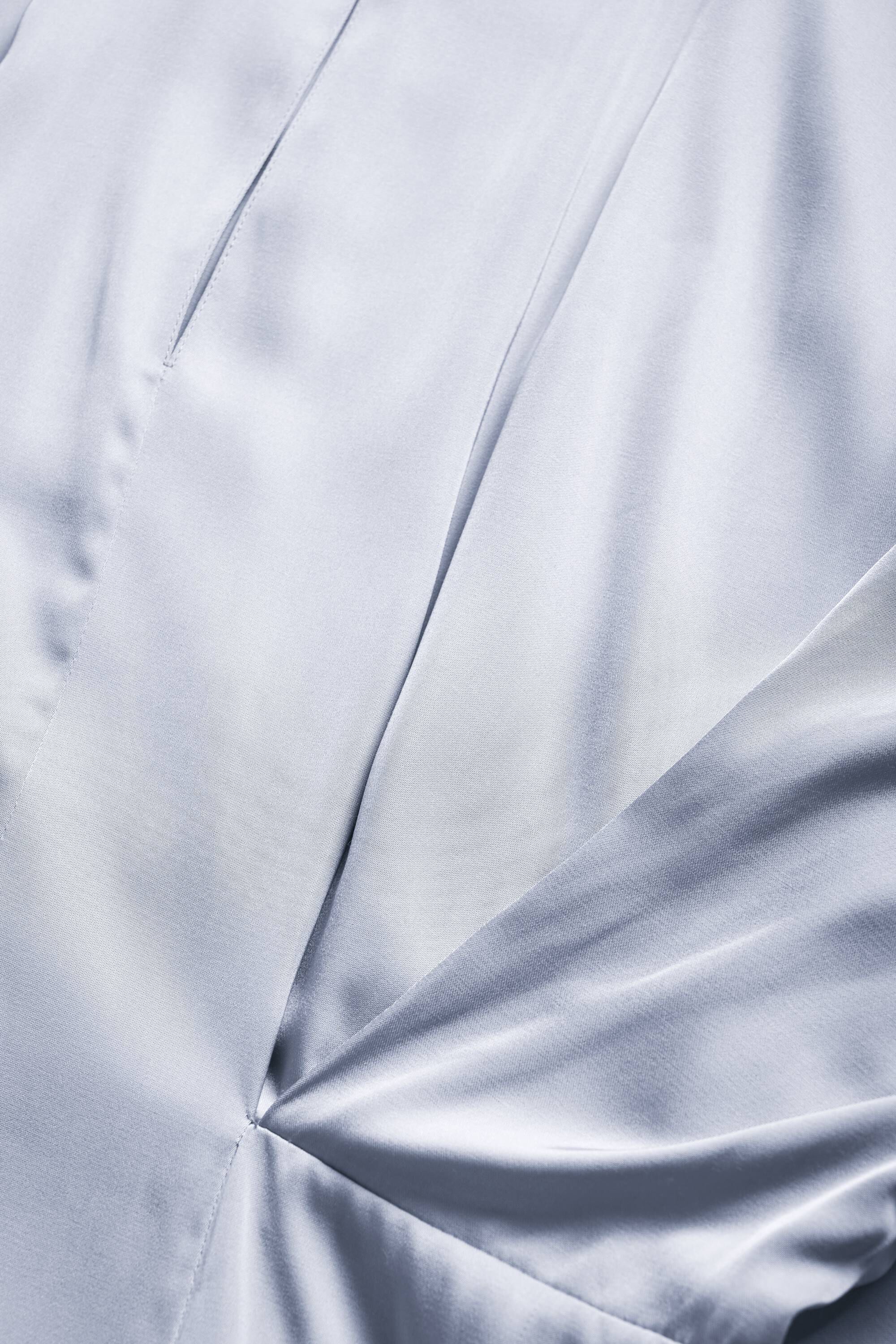 KBThorun Oline Dress