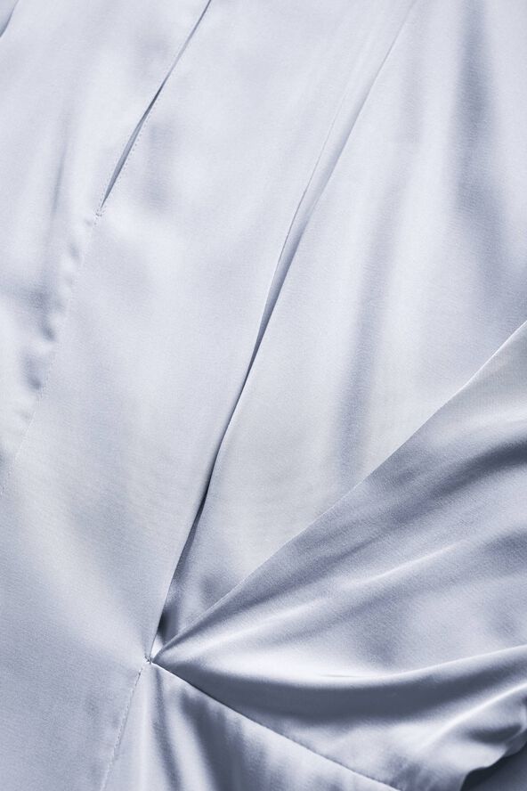 KBThorun Oline Dress