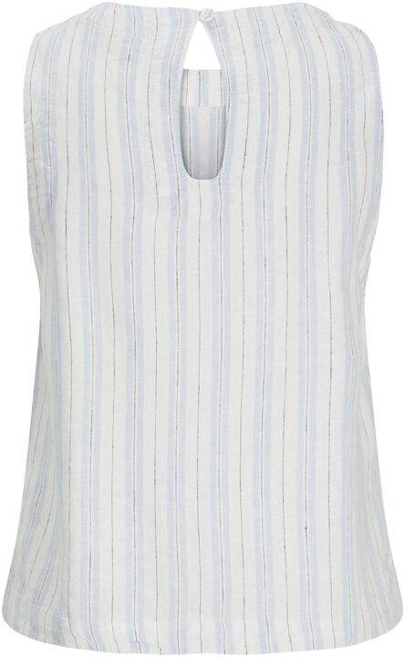 JXBREEZE SUMMER SL SUMMER TOP WVN