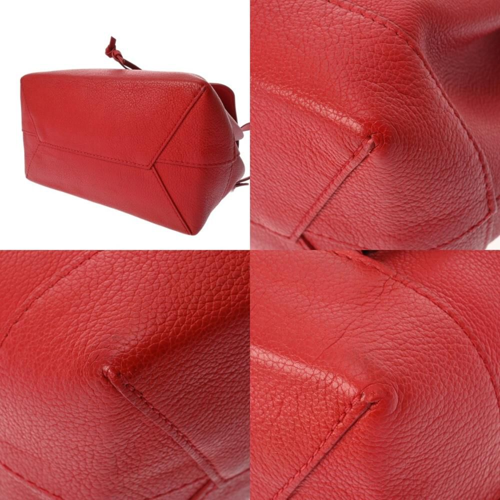 Louis Vuitton Backpack